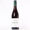 (1) 2024 Felton Road Calvert Pinot Noir, Bannockburn