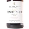 (1) 2024 Felton Road Calvert Pinot Noir, Bannockburn - 2