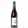 (1) 2024 Felton Road Calvert Pinot Noir, Bannockburn - 3