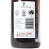 (1) 2024 Felton Road Calvert Pinot Noir, Bannockburn - 4