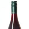 (1) 2024 Felton Road Calvert Pinot Noir, Bannockburn - 5