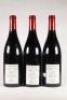 (3) 2006 Nicolas Potel Vieilles Vignes Chambolle Musigny, Cote de Nuits - 8