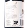(1) 2018 Te Mata Estate Coleraine, Hawkes Bay - 4