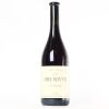 (1) 2022 Dry River Pinot Noir, Martinborough