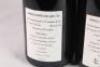 (3) 2006 Nicolas Potel Vieilles Vignes Chambolle Musigny, Cote de Nuits - 9
