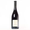(1) 2022 Dry River Pinot Noir, Martinborough - 3