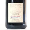 (1) 2022 Dry River Pinot Noir, Martinborough - 4