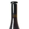 (1) 2022 Dry River Pinot Noir, Martinborough - 5