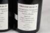 (3) 2006 Nicolas Potel Vieilles Vignes Chambolle Musigny, Cote de Nuits - 10