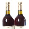 (2) 1998 Providence Private Reserve, Matakana - 5
