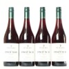(4) 2021 Felton Road Calvert Pinot Noir, Bannockburn