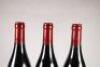 (3) 2006 Nicolas Potel Vieilles Vignes Chambolle Musigny, Cote de Nuits - 11