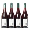 (4) 2021 Felton Road Calvert Pinot Noir, Bannockburn - 3
