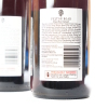 (4) 2021 Felton Road Calvert Pinot Noir, Bannockburn - 4