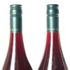 (4) 2021 Felton Road Calvert Pinot Noir, Bannockburn - 6