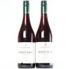 (2) 2022 Felton Road Block 3 Pinot Noir, Bannockburn