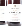 (2) 2022 Felton Road Block 3 Pinot Noir, Bannockburn - 2