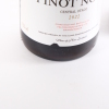 (2) 2022 Felton Road Block 3 Pinot Noir, Bannockburn - 3