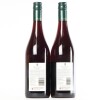 (2) 2022 Felton Road Block 3 Pinot Noir, Bannockburn - 4