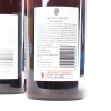 (2) 2022 Felton Road Block 3 Pinot Noir, Bannockburn - 5