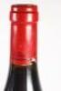 (3) 2006 Nicolas Potel Vieilles Vignes Chambolle Musigny, Cote de Nuits - 12