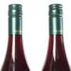 (2) 2022 Felton Road Block 3 Pinot Noir, Bannockburn - 6