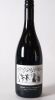 (1) 2008 Celebration Pinot Noir by Marian Maguire, Central Otago