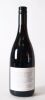 (1) 2008 Celebration Pinot Noir by Marian Maguire, Central Otago - 2