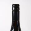 (1) 2008 Celebration Pinot Noir by Marian Maguire, Central Otago - 3