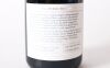 (1) 2008 Celebration Pinot Noir by Marian Maguire, Central Otago - 5