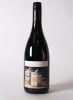 (1) 2006 Celebration Pinot Noir by Michael Hight, Central Otago
