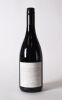 (1) 2006 Celebration Pinot Noir by Michael Hight, Central Otago - 2