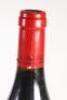(3) 2006 Nicolas Potel Vieilles Vignes Chambolle Musigny, Cote de Nuits - 13