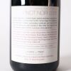 (1) 2006 Celebration Pinot Noir by Michael Hight, Central Otago - 5