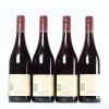 (4) 2020 Margrain River's Edge Pinot Noir, Martinborough - 3