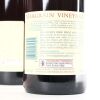 (4) 2020 Margrain River's Edge Pinot Noir, Martinborough - 4