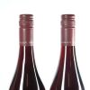 (4) 2020 Margrain River's Edge Pinot Noir, Martinborough - 5