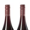 (4) 2020 Margrain River's Edge Pinot Noir, Martinborough - 6