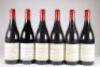 (6) 2007 Nicolas Potel Chambolle Musigny 1er Cru Les Gruenchers, Cote de Nuits