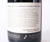 (1) 2009 Celebration Pinot Noir by Jeffrey Harris, Central Otago - 4