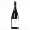 (1) 2015 Seresin Noa Pinot Noir, Marlborough