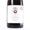 (1) 2015 Seresin Noa Pinot Noir, Marlborough - 2