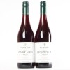 (2) 2022 Felton Road Block 5 Pinot Noir, Bannockburn