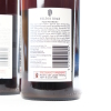 (2) 2022 Felton Road Block 5 Pinot Noir, Bannockburn - 4