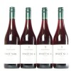 (4) 2022 Felton Road Calvert Pinot Noir, Bannockburn