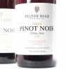 (4) 2022 Felton Road Calvert Pinot Noir, Bannockburn - 2