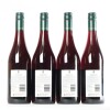 (4) 2022 Felton Road Calvert Pinot Noir, Bannockburn - 3