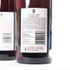 (4) 2022 Felton Road Calvert Pinot Noir, Bannockburn - 4