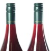 (4) 2022 Felton Road Calvert Pinot Noir, Bannockburn - 5
