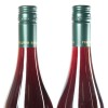(4) 2022 Felton Road Calvert Pinot Noir, Bannockburn - 6